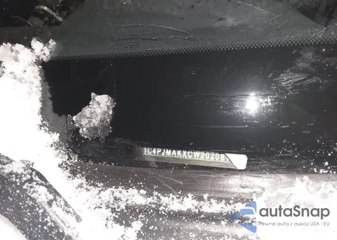 2012 Jeep Liberty Sport from USA, damaged, VIN 1C4PJMAKXCW202087